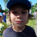 phoca_thumb_m_na nanuk 45 Fotogalerie